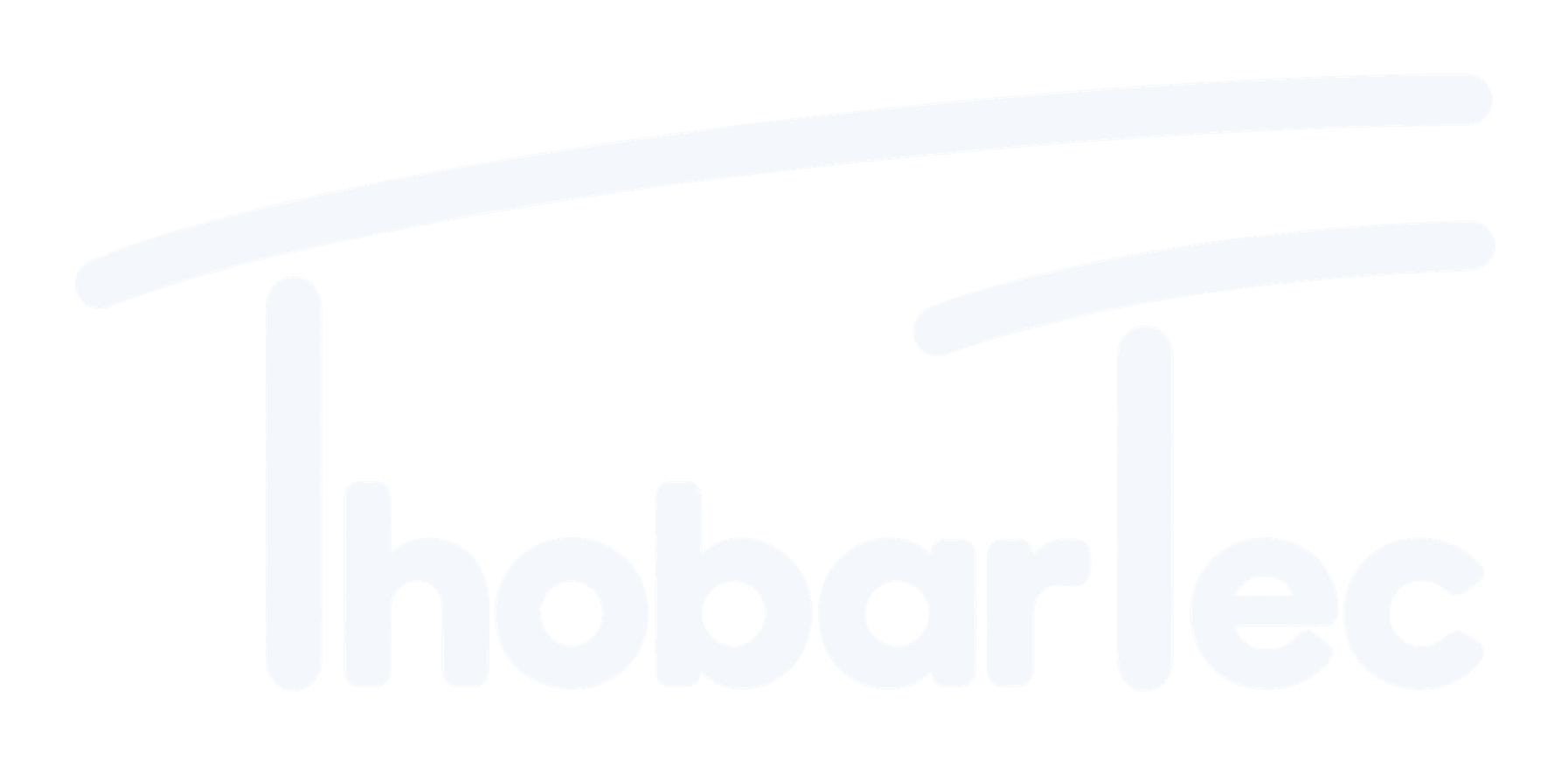 ThobarTec — Tecnologias Acessíveis