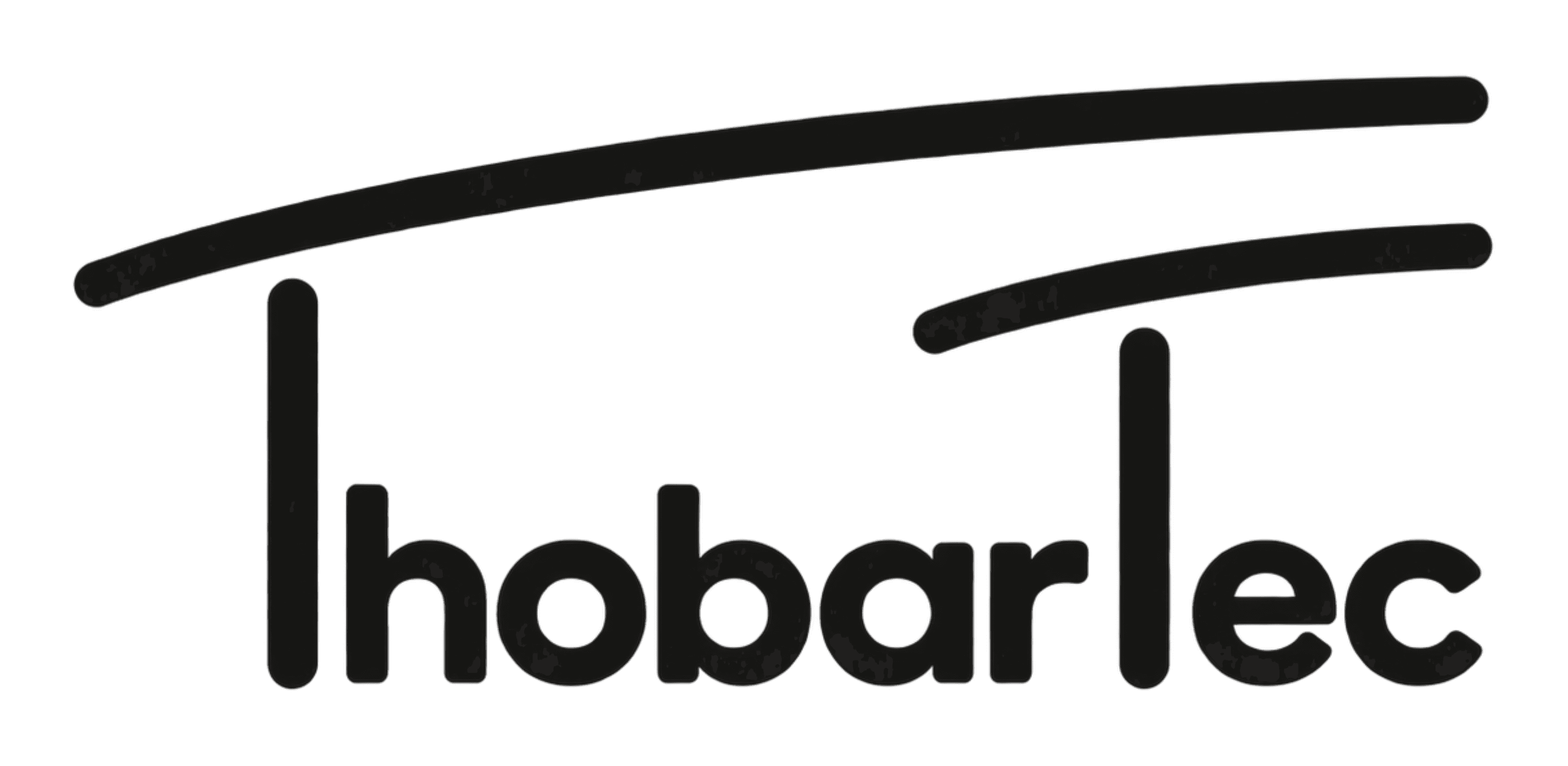 ThobarTec — Tecnologias Acessíveis