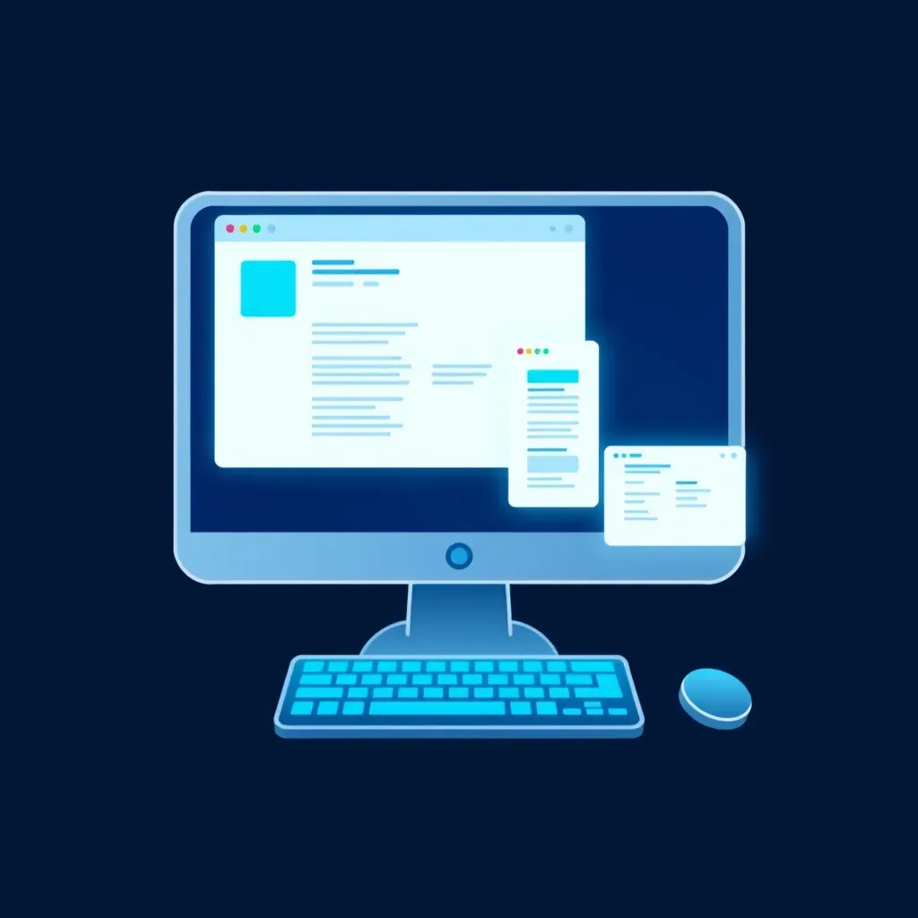 Desktop