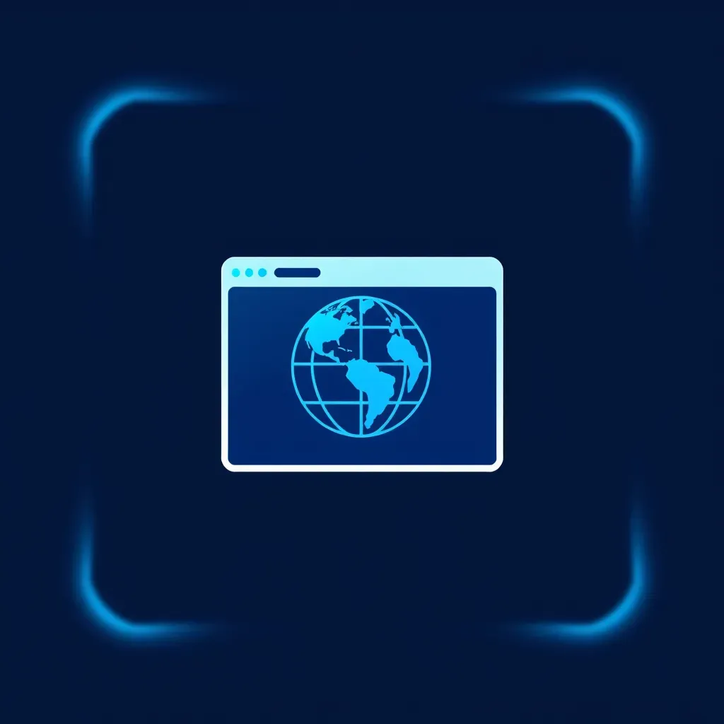 Web